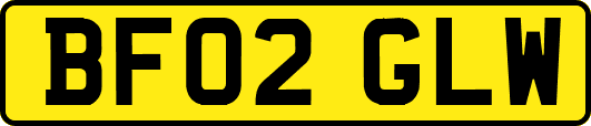 BF02GLW