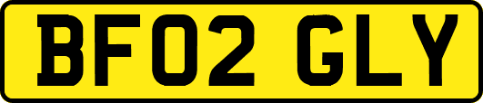 BF02GLY