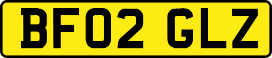 BF02GLZ