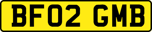 BF02GMB