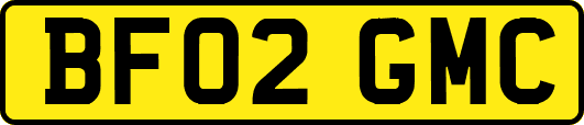 BF02GMC