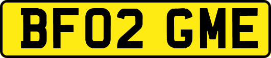 BF02GME