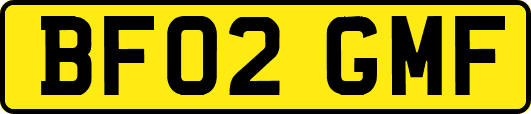 BF02GMF
