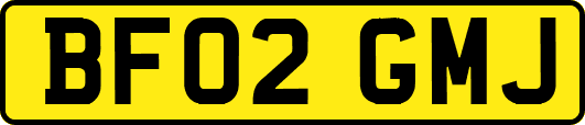 BF02GMJ