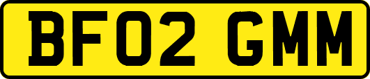 BF02GMM
