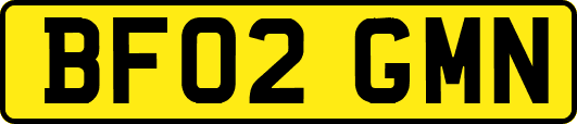 BF02GMN