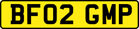 BF02GMP