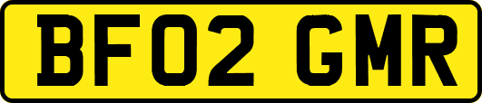 BF02GMR