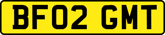 BF02GMT