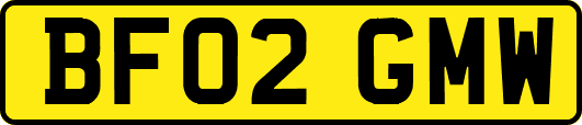 BF02GMW