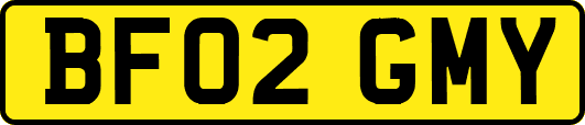 BF02GMY