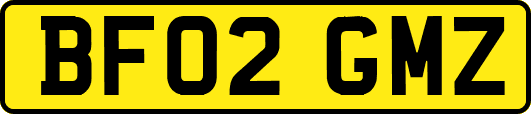 BF02GMZ
