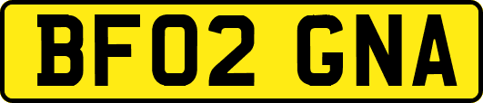 BF02GNA