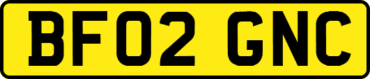 BF02GNC
