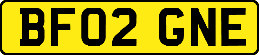 BF02GNE