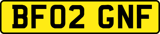 BF02GNF