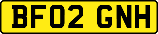 BF02GNH