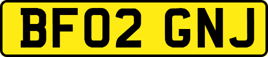 BF02GNJ