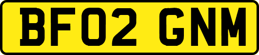 BF02GNM