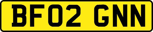 BF02GNN