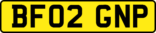 BF02GNP