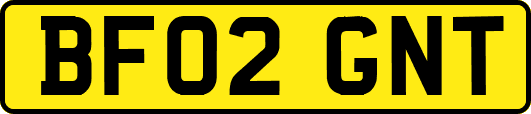 BF02GNT
