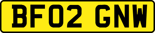 BF02GNW