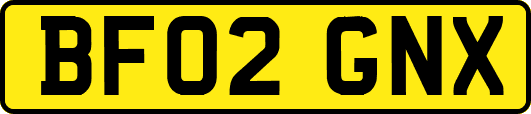 BF02GNX