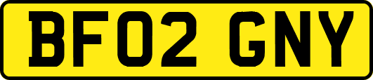 BF02GNY