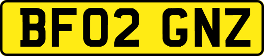 BF02GNZ