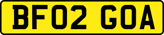 BF02GOA