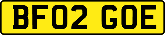 BF02GOE