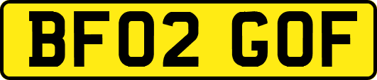 BF02GOF