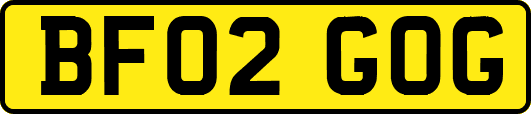 BF02GOG