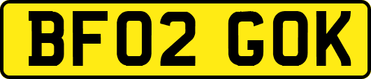 BF02GOK