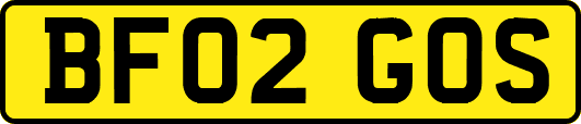 BF02GOS