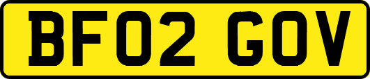 BF02GOV
