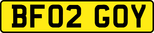 BF02GOY