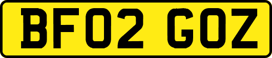 BF02GOZ
