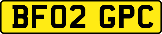 BF02GPC