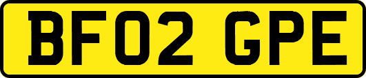 BF02GPE