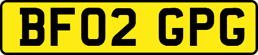 BF02GPG