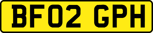 BF02GPH