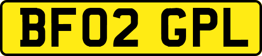 BF02GPL