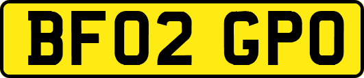 BF02GPO