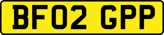 BF02GPP