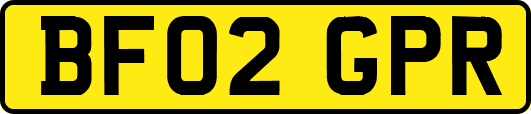 BF02GPR