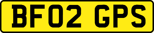 BF02GPS