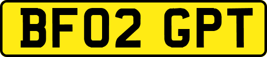 BF02GPT