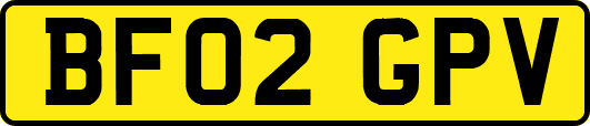 BF02GPV